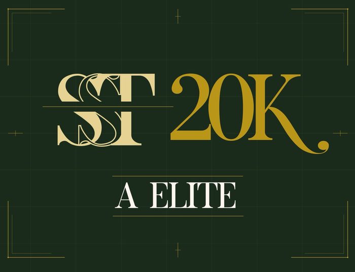 Curso Online SST 20K