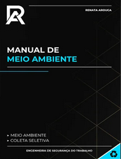 Manual de Meio Ambiente